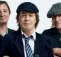 AC/DC : un membre du groupe est mort