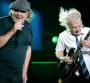 AC/DC : le prix des places pour Paris !
