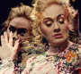 Clip "Send My Love (To Your New Lover)" : Adele danse pour oublier son ex-amant