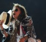 Aerosmith : un inédit pour le film "G.I Joe 2"