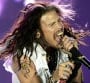 Aerosmith : ce film qui a relancé leur carrière !