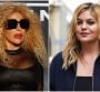 Afida Turner : "On va perdre l'Eurovision"