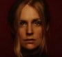 Agnes Obel de retour avec l'album "Aventine"