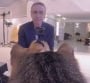 Clip "Tout est pop" : Alain Chamfort laisse sa place... à des chats !
