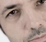 Albin de la Simone en immersion dans son nouveau clip "Mes épaules"