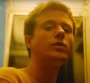 Clip "Jesus in LA" : Alec Benjamin touche la corde sensible après "Let Me Down Slowly"