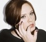 Ecoutez la reprise de Cheryl Cole par Adele