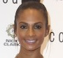 Alesha Dixon prépare son troisième album