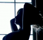 Alexandra Stan : sensuelle pour "Get Back"
