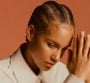 Alicia Keys : son album sortira vendredi !