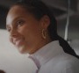 Clip "Best of Me" : Alicia Keys file le parfait amour avant le double album "Keys"