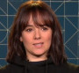 Mask Singer : Alizée a failli ne pas participer