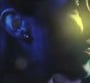 Kenza Farah dans le nouveau clip d'Alonzo