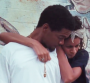 AlunaGeorge s'encanaille avec Jack Ü