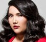 Amalya ("The Voice") sort son premier single