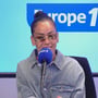 Amel Bent balance sur le métier de chanteuse
