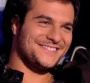 Eurovision 2016 : Amir, une bonne idée ?
