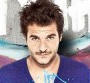 Amir : écoutez son nouveau single
