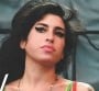 Amy Winehouse : le live à Glastonbury en vinyle