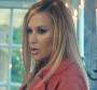 Anastacia : son nouveau clip !