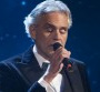 Après la polémique, Andrea Bocelli s'excuse