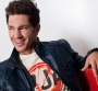 Andy Grammer : un album pop prévu en 2012