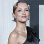 Angèle : premier extrait de son single avec Justice