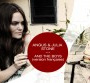Angus & Julia Stone chantent en français