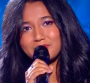Star Ac : que devient Anisha ? On l'a retrouvée !
