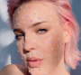 Anne-Marie : le clip "To Be Young" avec Doja Cat