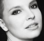 Anne Sila : que vaut son 1er album ?
