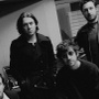Arctic Monkeys de retour pour la bonne cause