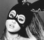 Ariana Grande : Nicki Minaj sur son nouvel album !