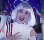 "Pire truc que j'ai vu de ma vie" : Arielle Dombasle sort un clip pour les JO 2024,...