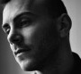 Asaf Avidan à l'Olympia les 22 et 23 septembre