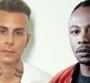 Asaf Avidan et MC Solaar en duo : écoutez !