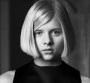 Aurora : son titre "Runaway" cartonne sur TikTok