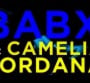Camélia Jordana rejoint Babx dans son clip