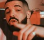 Bad Bunny et Drake réunis sur le tube "Mia"