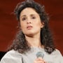 Barbara Pravi : son expérience compliquée à l'Eurovision