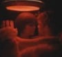 Bat For Lashes dans le clip "A Wall"