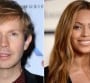 Beck : les fans de Beyoncé piratent son Wikipedia
