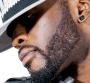 Bel-Mondo ("Popstars") mise sur "Muevelo"