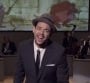 "We Love Disney" : le clip de Ben L'Oncle Soul !