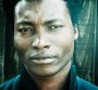 Benjamin Clementine remporte le Mercury Prize