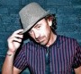 Benny Benassi : un nouvel album en 2011