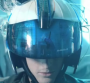 Les fantasmes de Benny Benassi pour son clip "Cinema"
