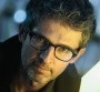 Benoît Carré : une flopée d'actrices dans son clip