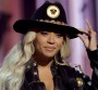 Beyoncé : sa tournée est un flop ? Les chiffres