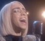 Bilal Hassani : le clip "Roi" pour l'Eurovision